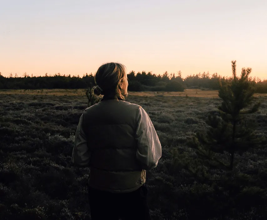Psykolog hos Karla