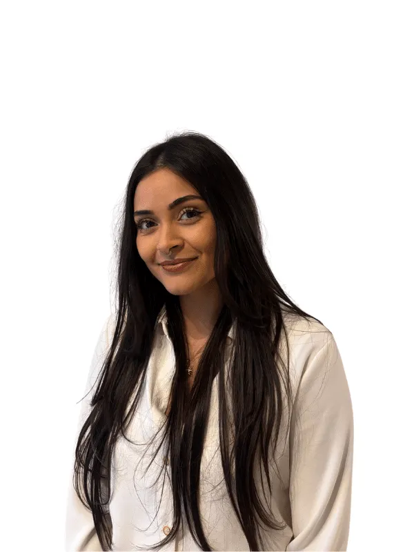 Manon Lamartine