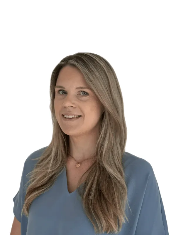Lotta Östergren